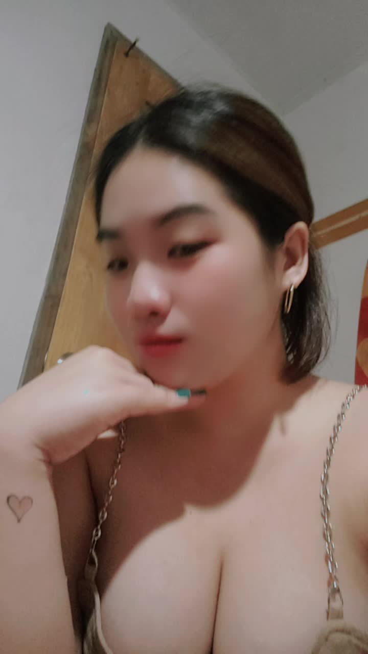 @Shania Lowwis Yagonda