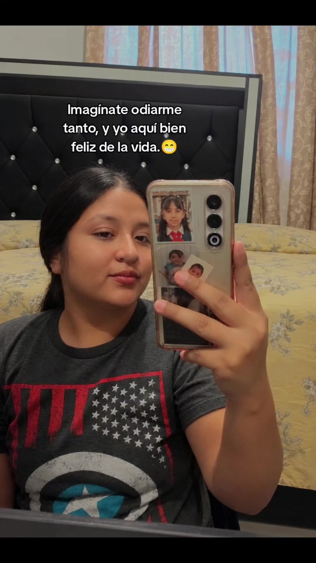 @Daimich💗🇲🇽🇲🇽