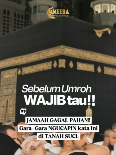 @ameeraumrohboyolali