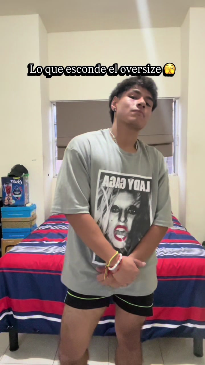 @Max Raven 🧢