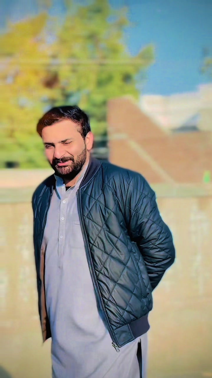 @Sajid Ali Jappa 🇵🇰🇬🇧