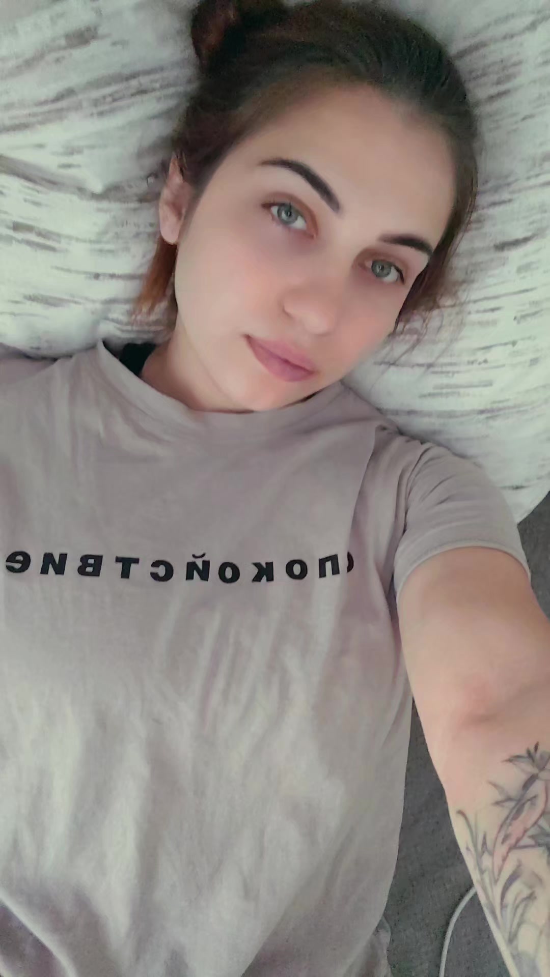 @виктория 🇷🇺