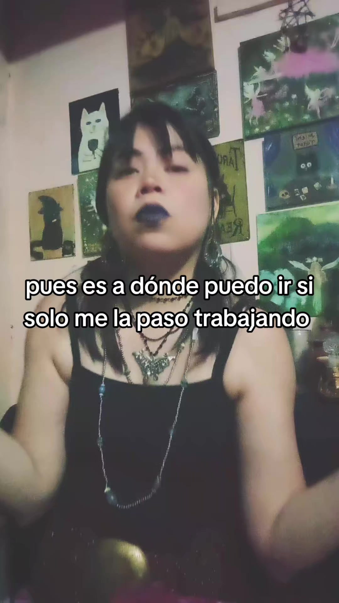 @Liriën Nymela 🧚♂️