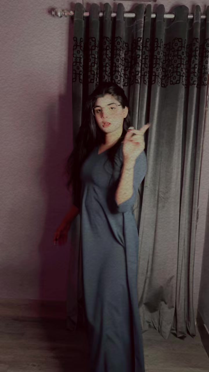 @Mehwish ❤️7551