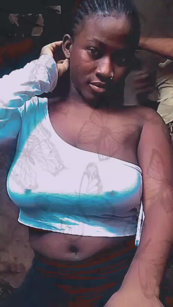 @Black for shine😍🥰