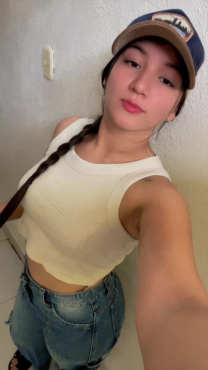 @kency1🍒