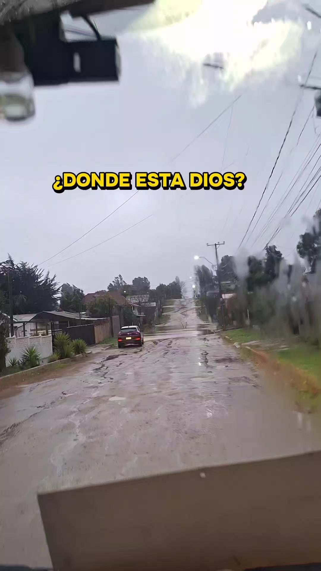 @La Flowy
