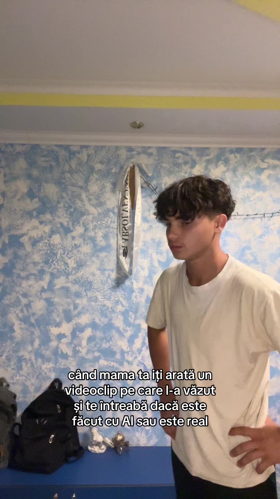 @D