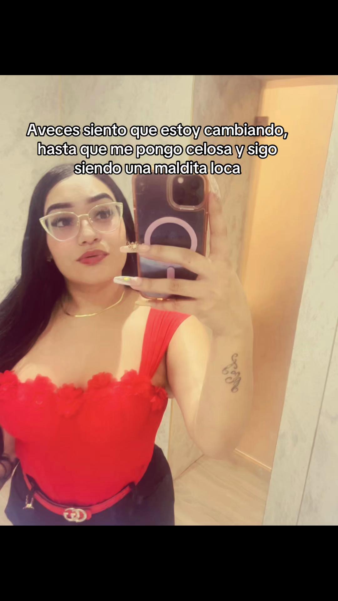 @Maria Torres
