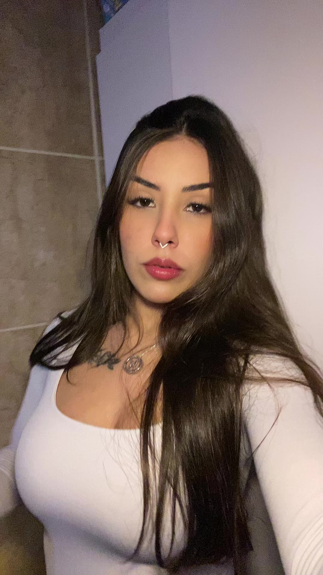 @Júpiter ✨