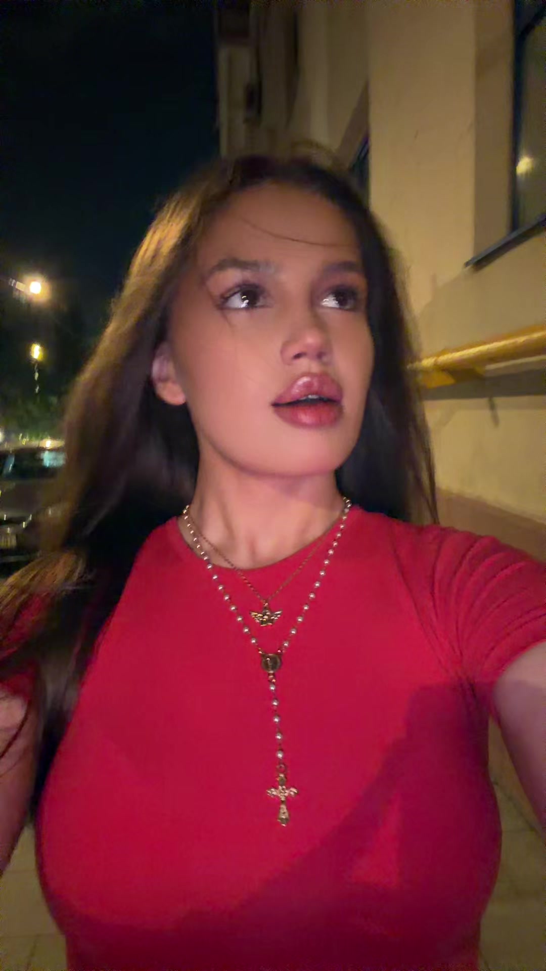 @Тгк: kissyket