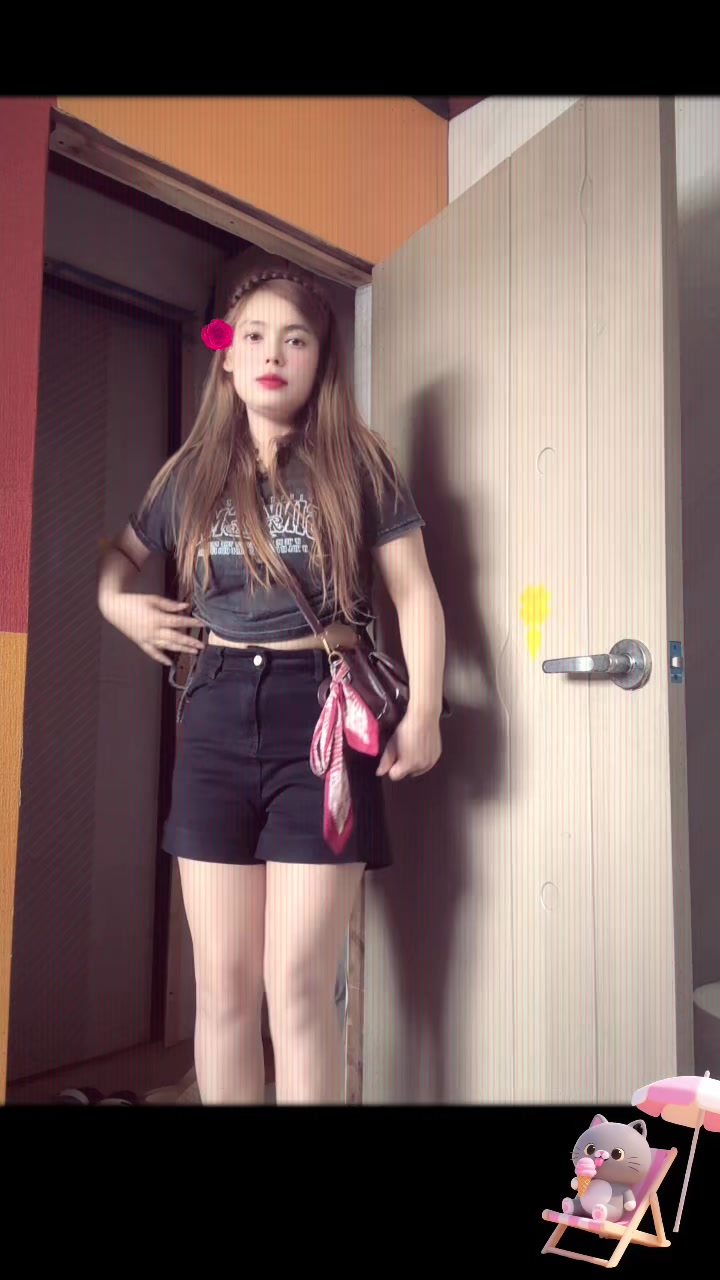 @Sandhya Basnet 🧚🇳🇵🇳🇵🇰🇷