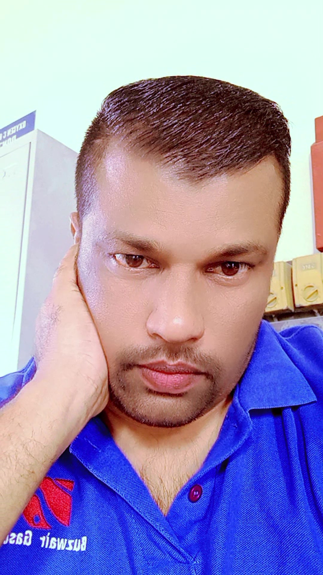@Mithilesh