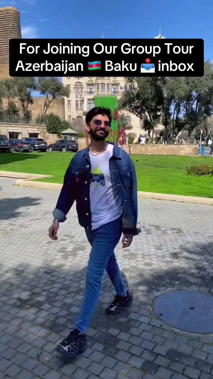 @Momin Malik 🇵🇰
