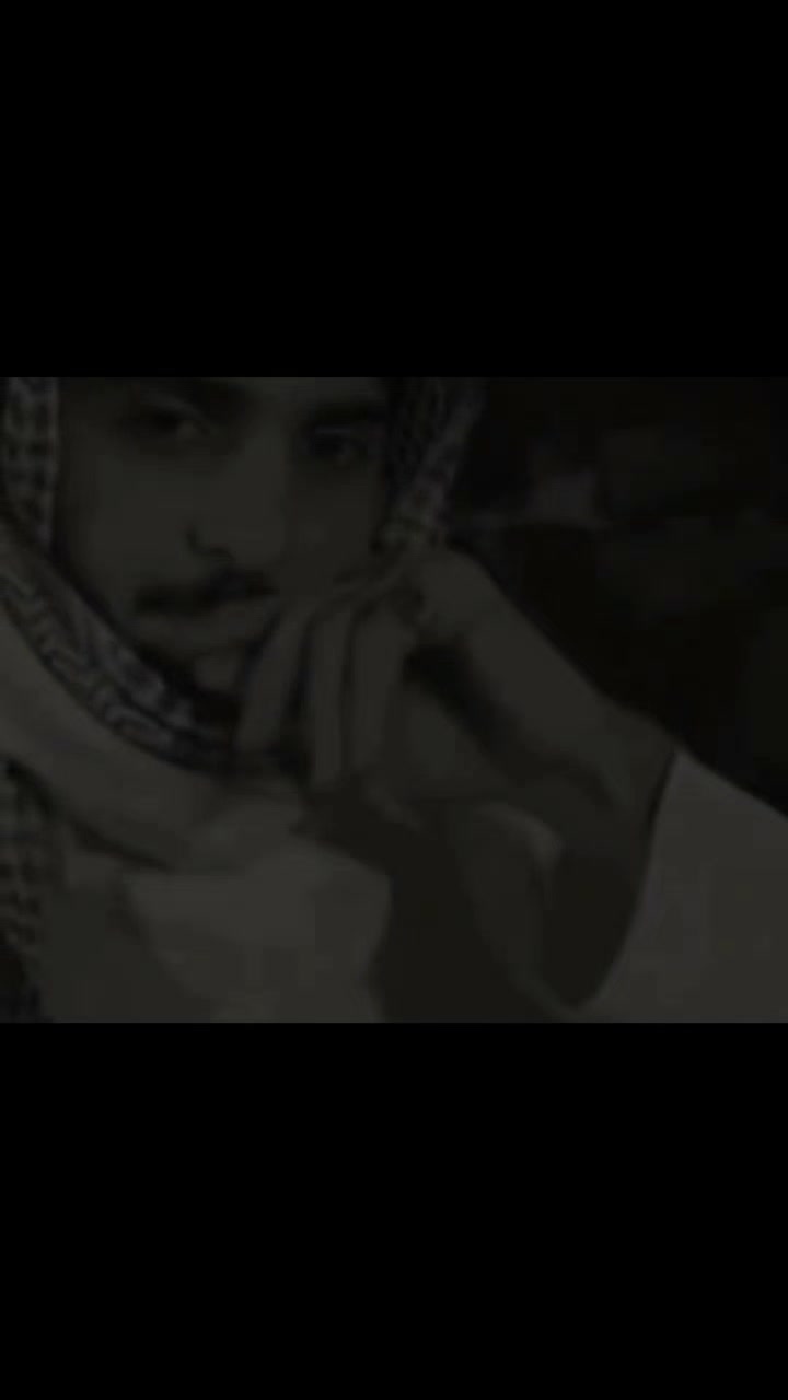 @"🌸شيخه ♡🥀♡Sheikha ♡🌸."