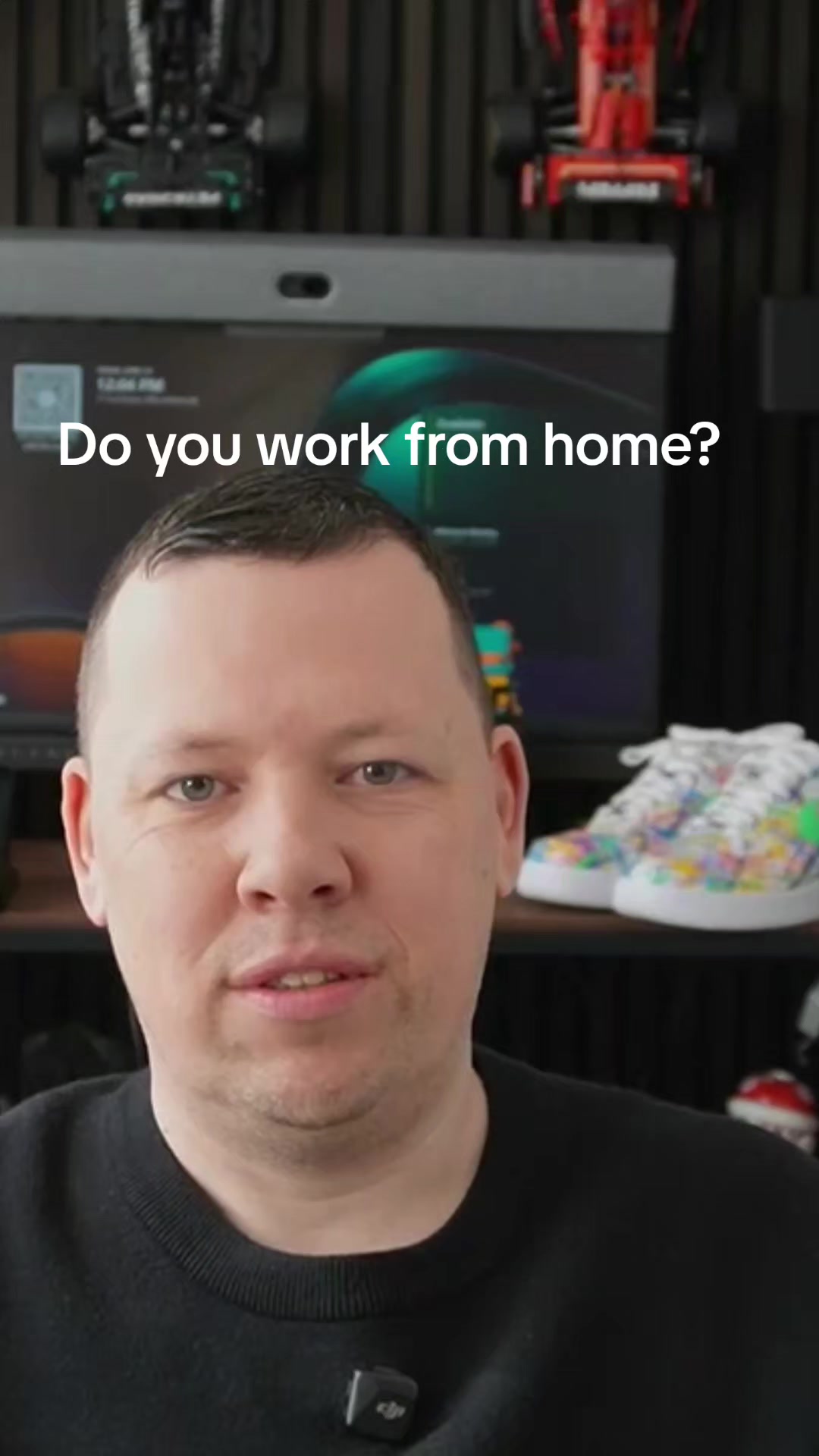 @Ben