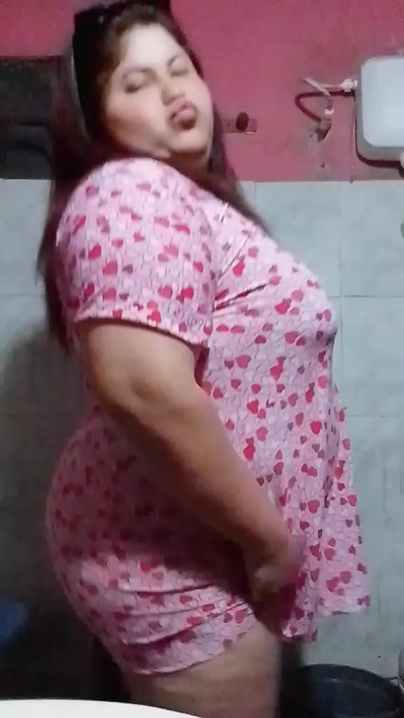 @tamisilva