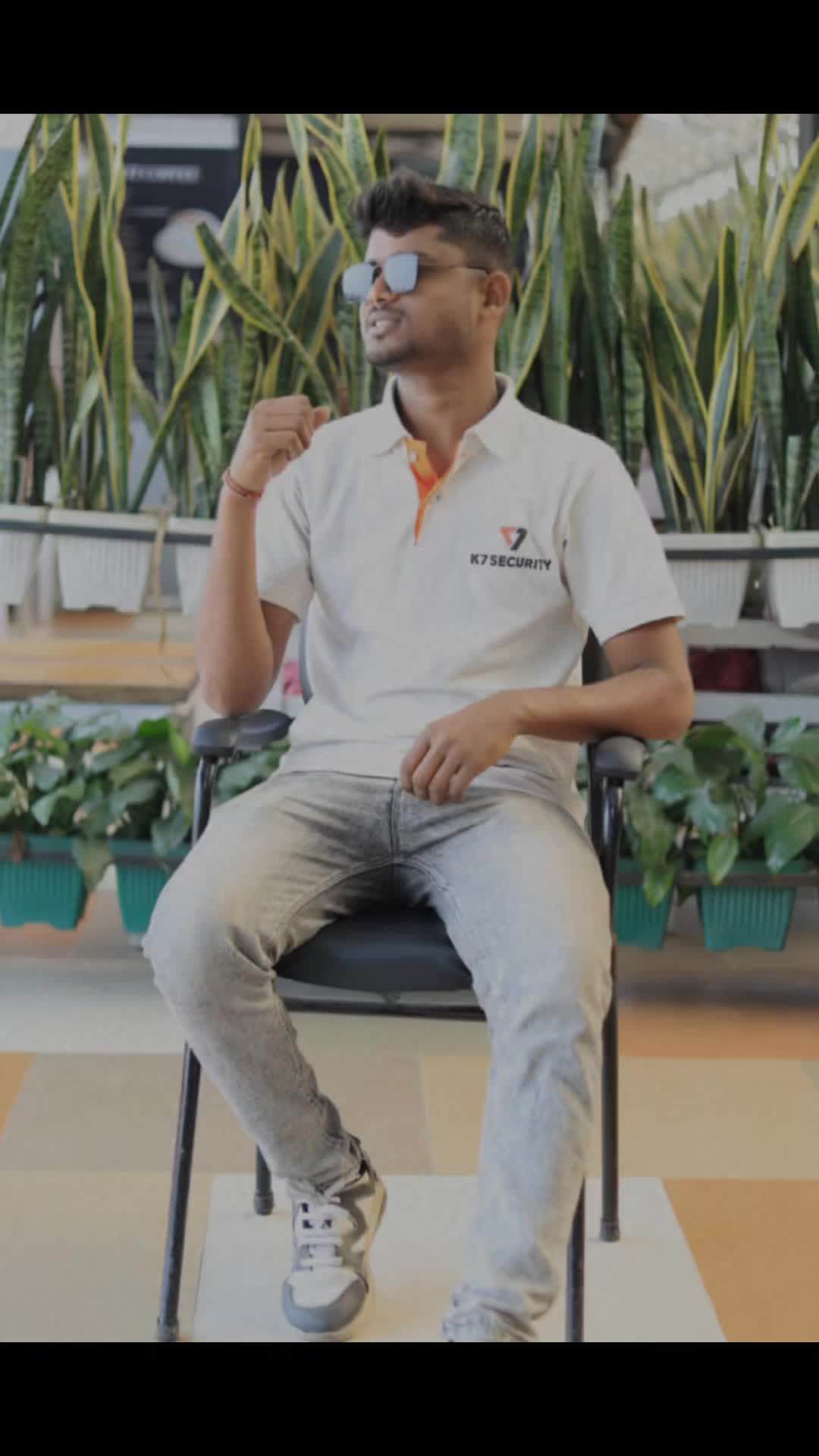 @IT & mobile solution
