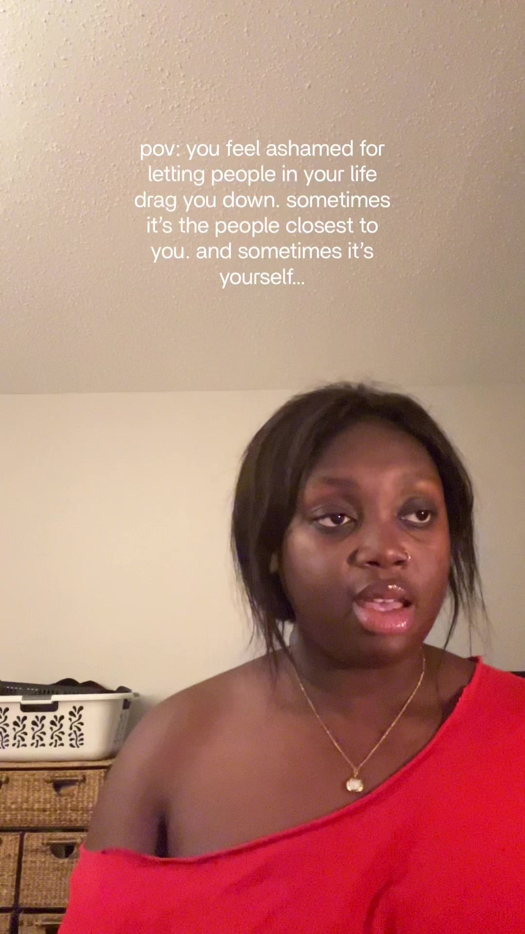 @KEYSHA SWANSON 🦢🤍