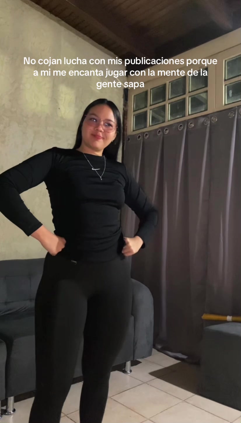 @Nairim