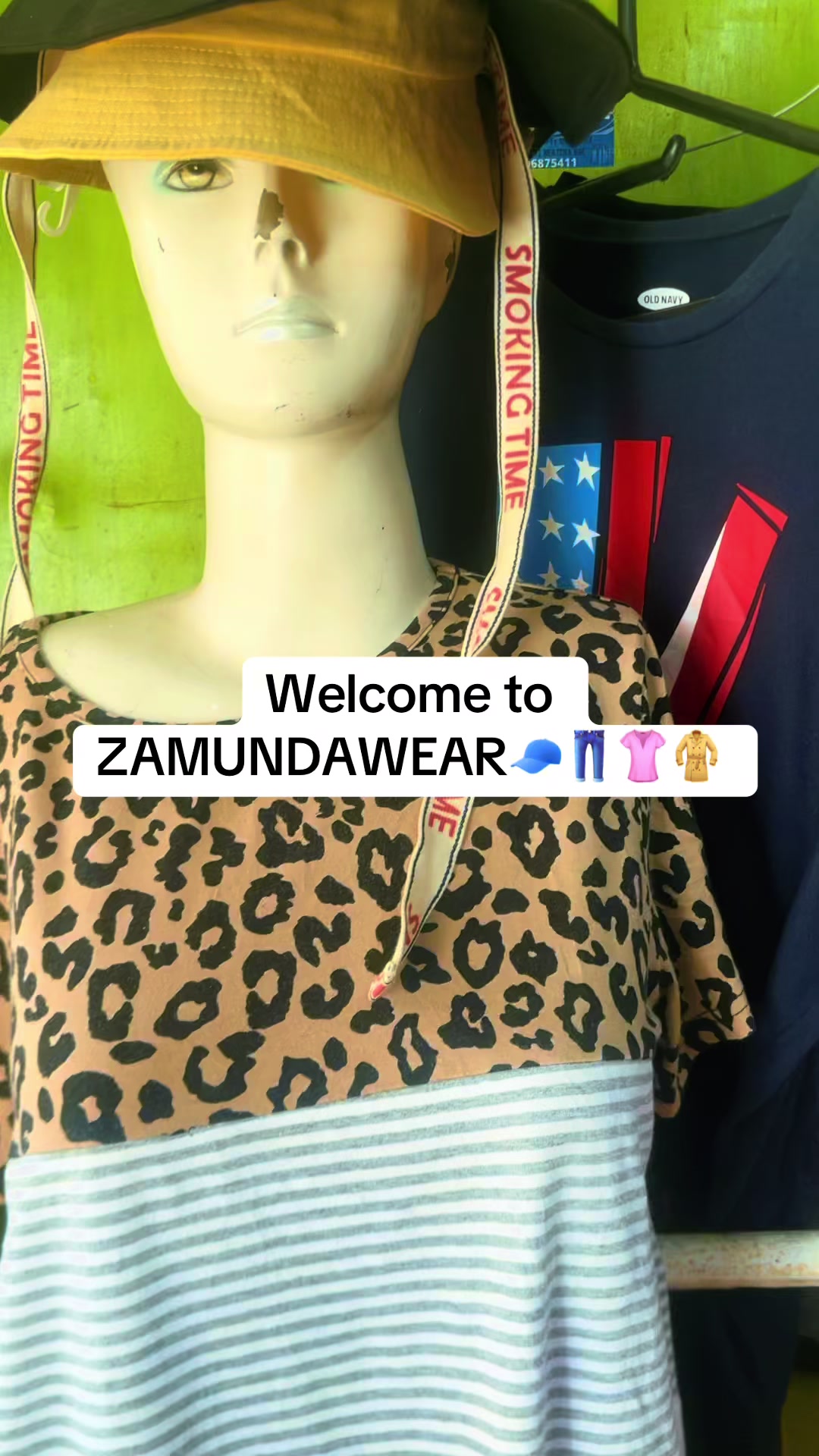 @Kelwish walubuka 🤴🏽ZAMUNDA