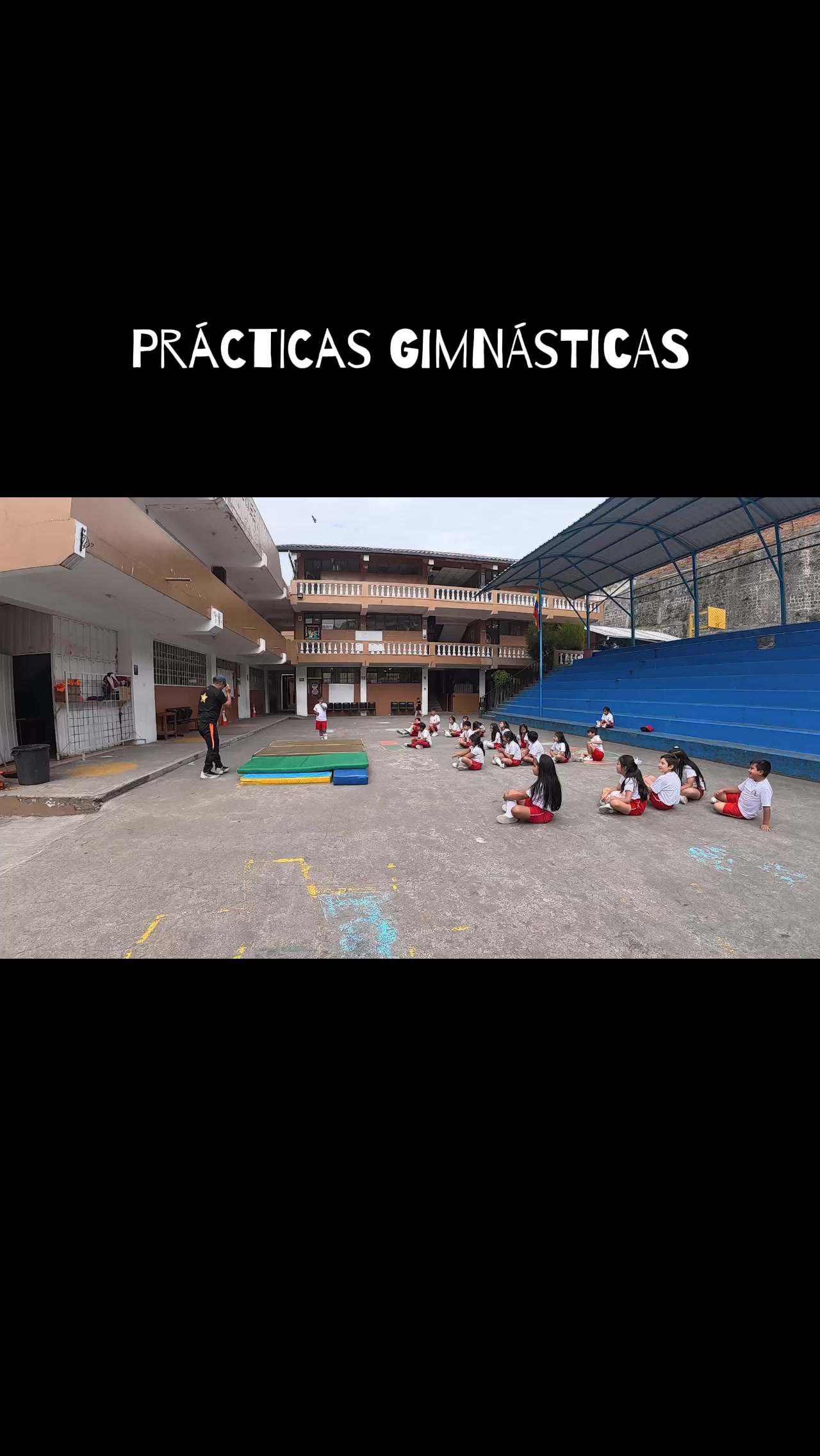 @EL PROFE LITO