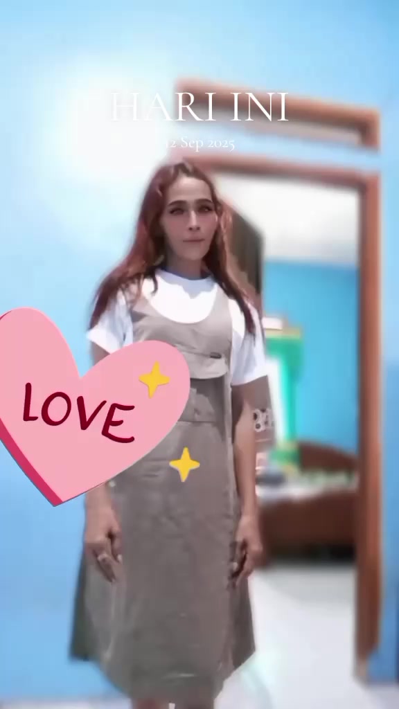 @kharisa