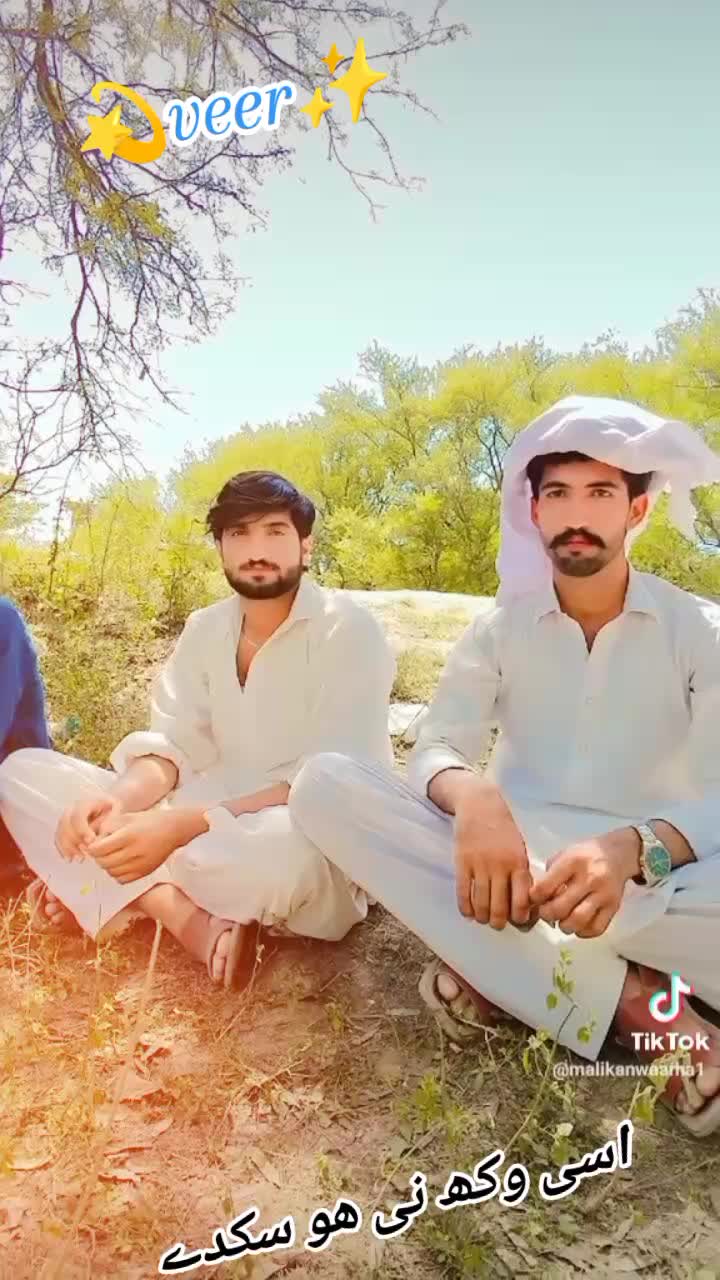 @🦅کالا باز🦅فخرے ڈھوک مغلاں♨️