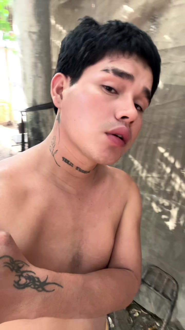 @G_Araiza