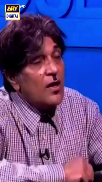 @JAGIRANI