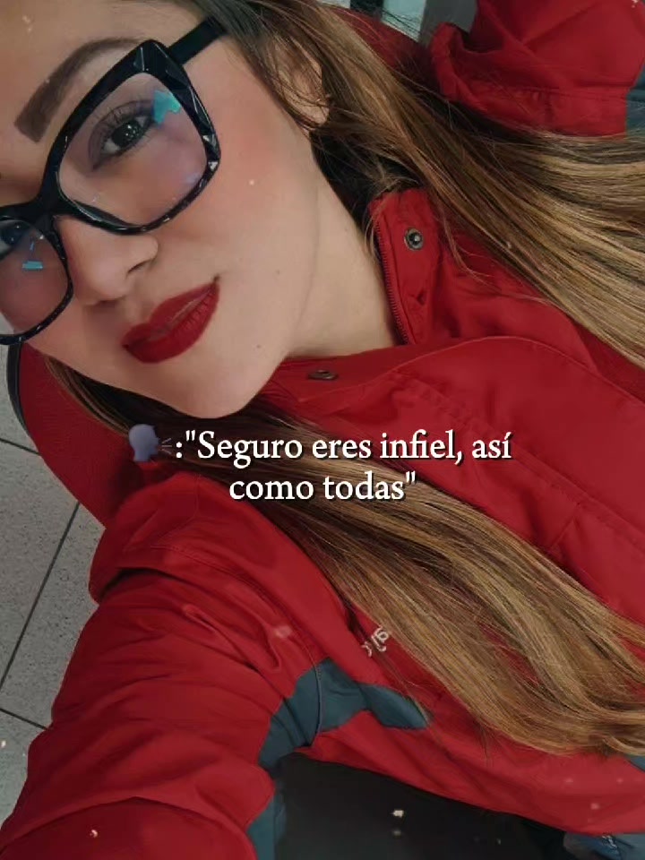 @🪷Bianca 🪷🦋✨️