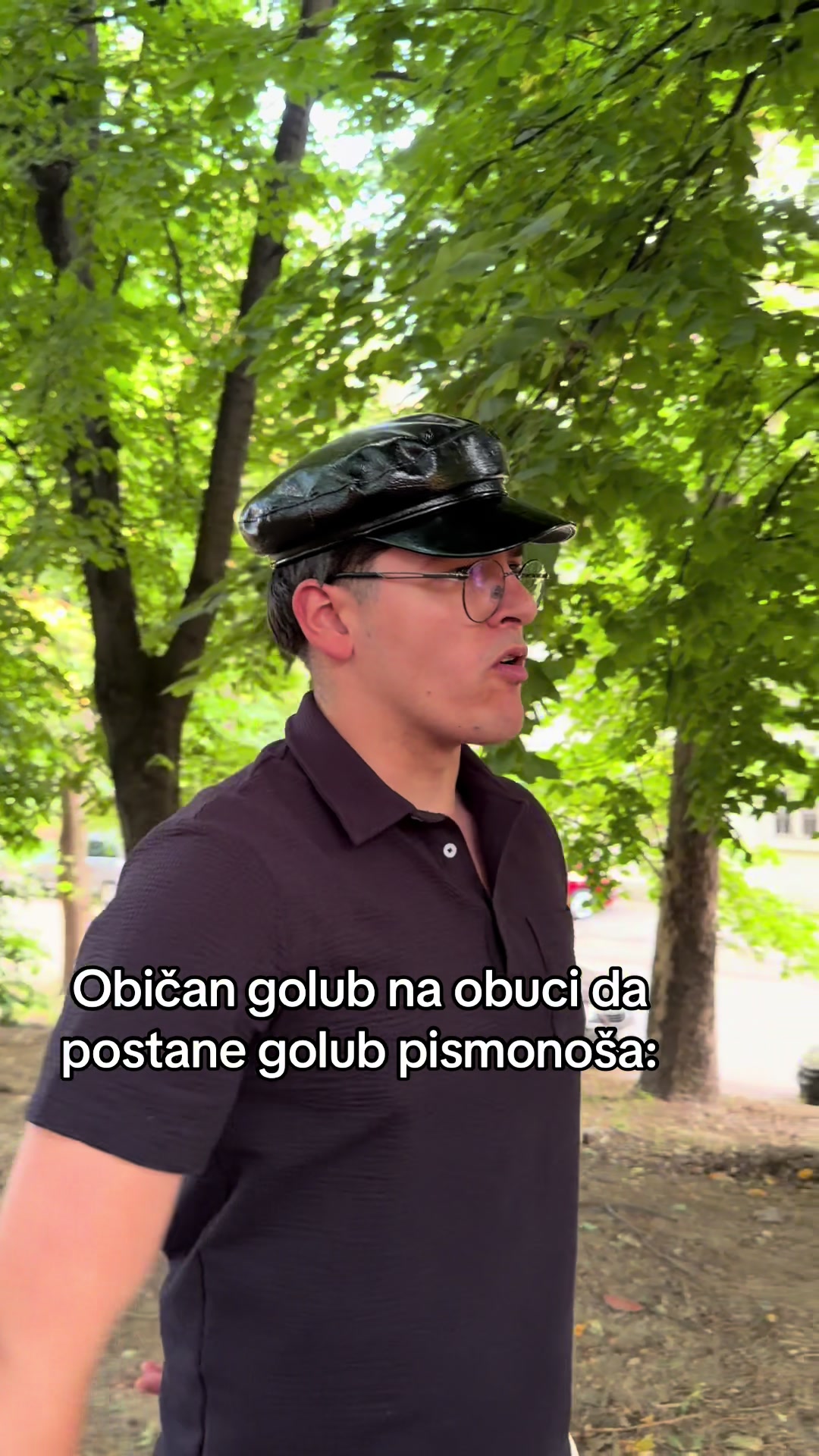 @djoksamtb