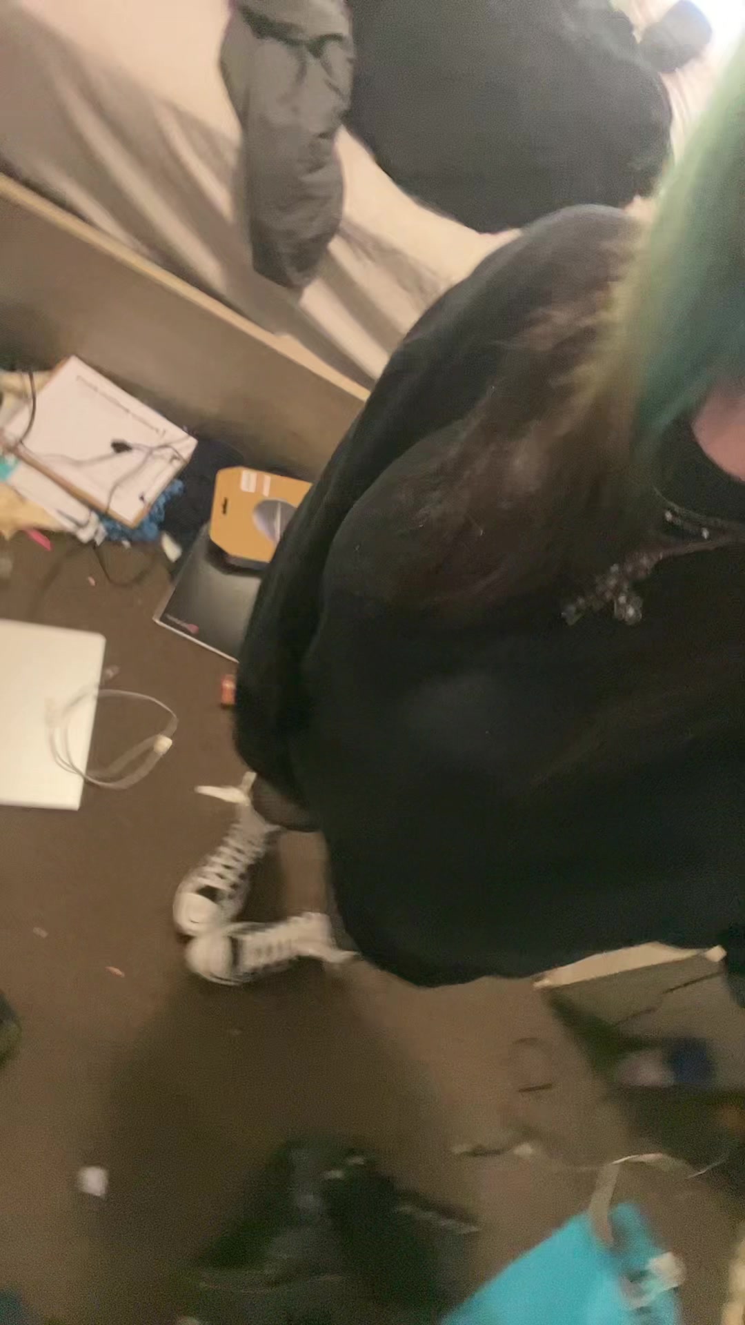 @bianca 🦇