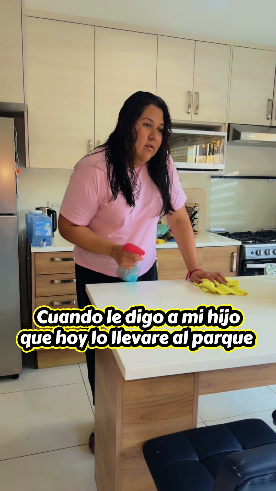 @Diana Orozco 🦋