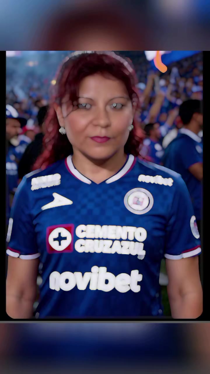 @lauragarcia7766