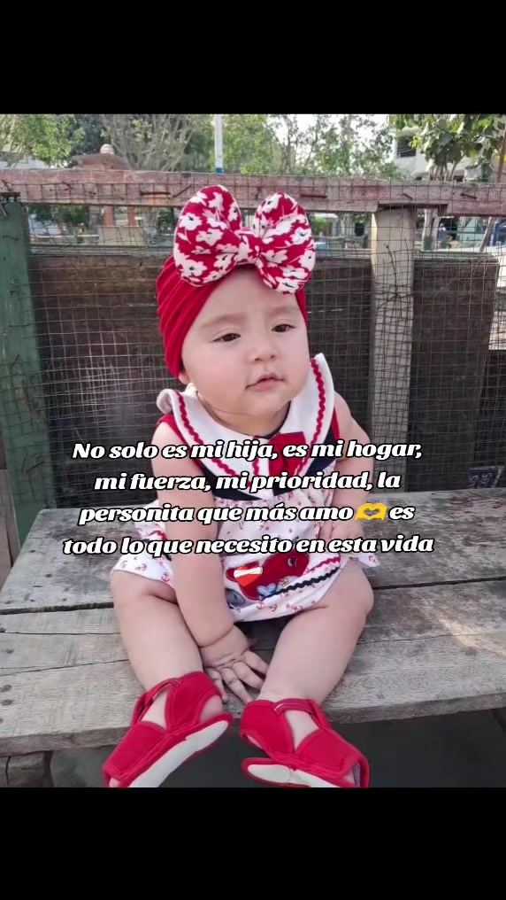 @Allisson Estrada