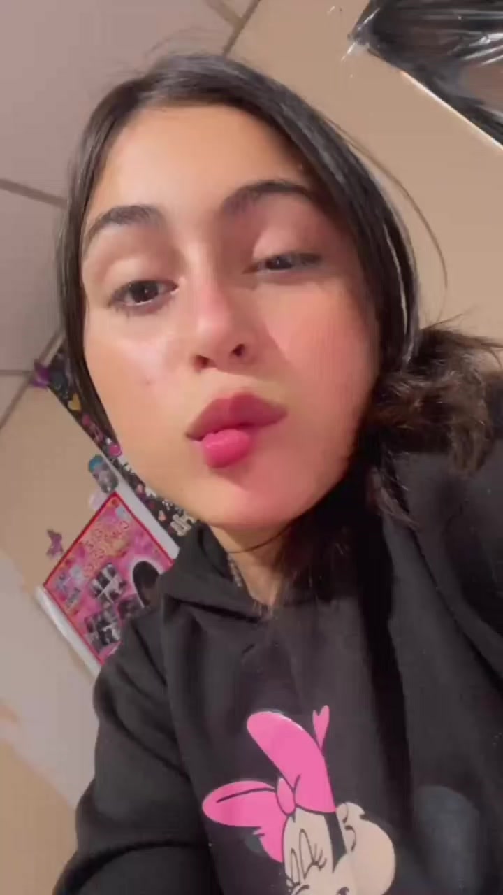 @𝓔𝓵𝓲𝓪𝓷𝔂𝓮𝓻𝓵𝓲🌷