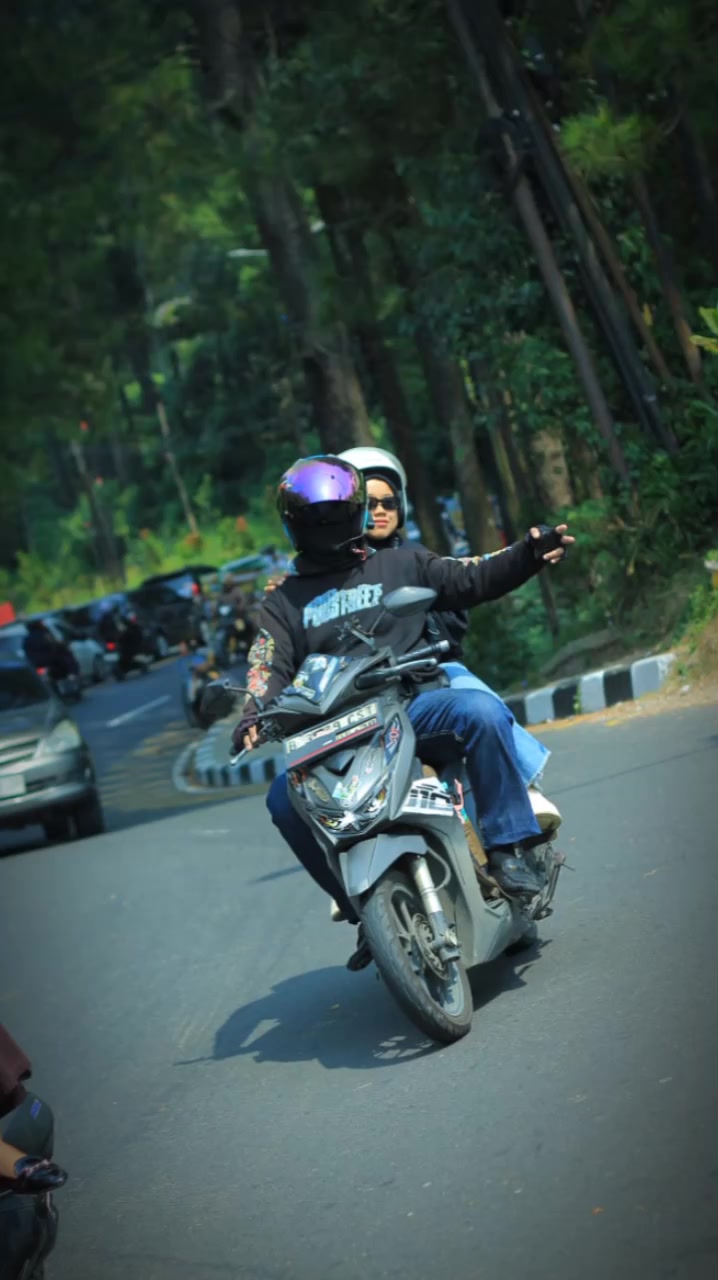 @EZAGEMOY🇮🇩🇲🇨