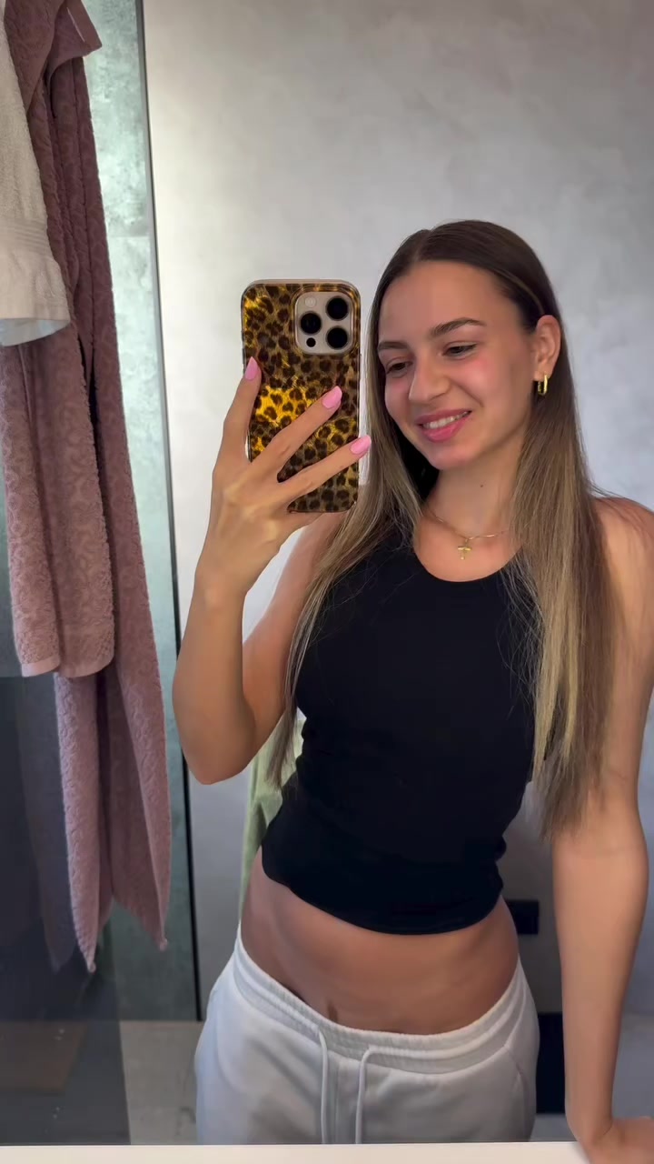 @Ready4Hot