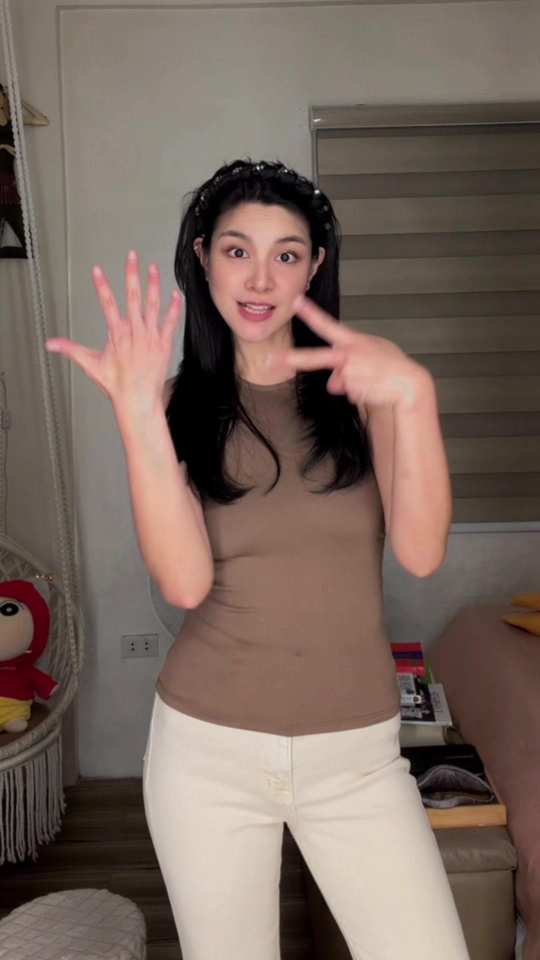 @CL