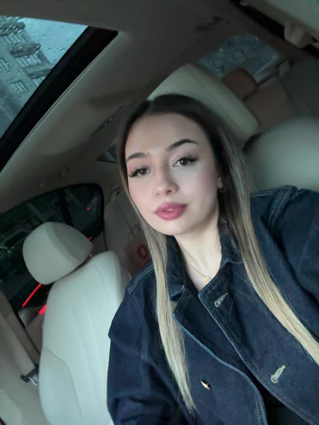 @gulesercgr