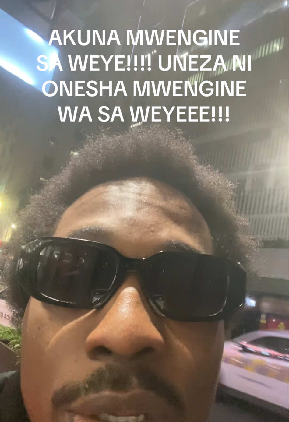 @OG BANK$ 🤴🏾🇨🇩BIG STAR ⭐️