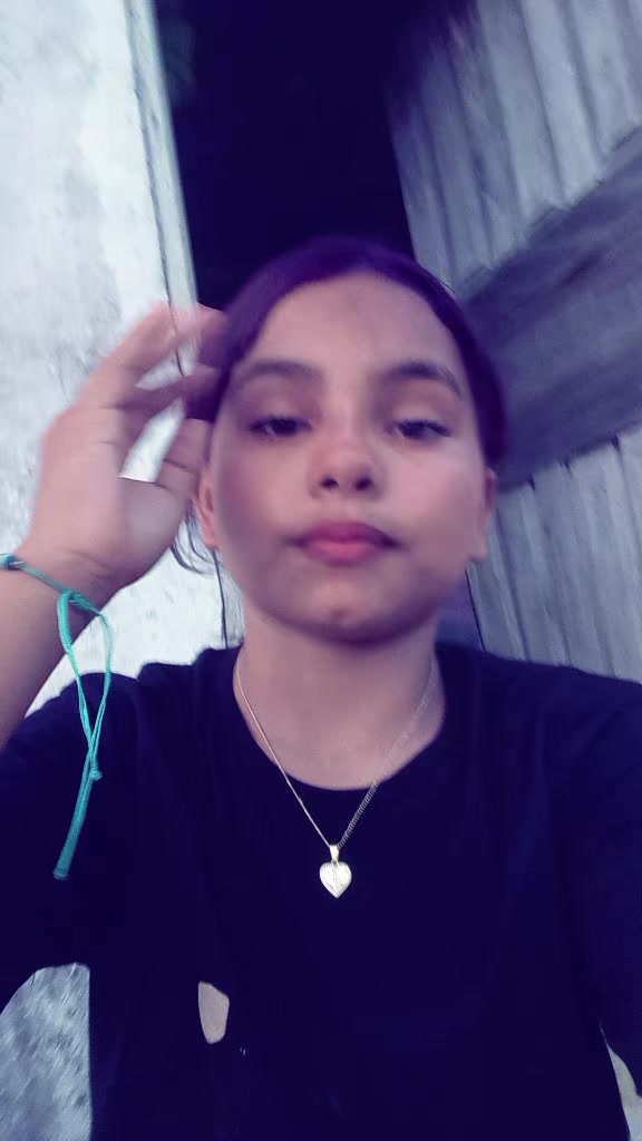 @darila🥰
