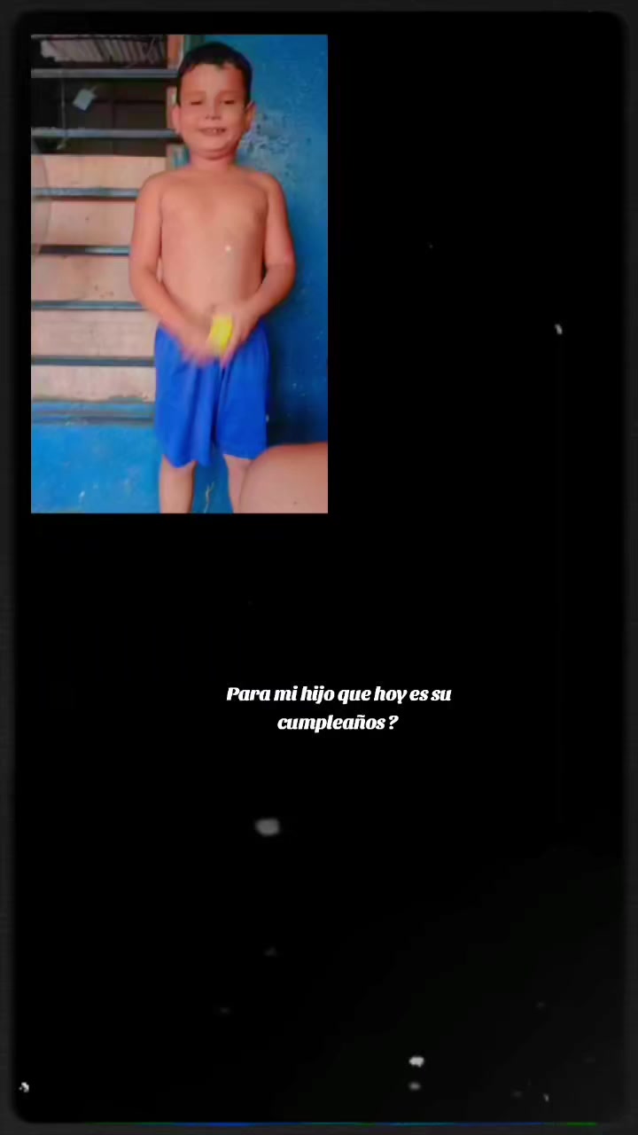 @Yanileth Saavedra