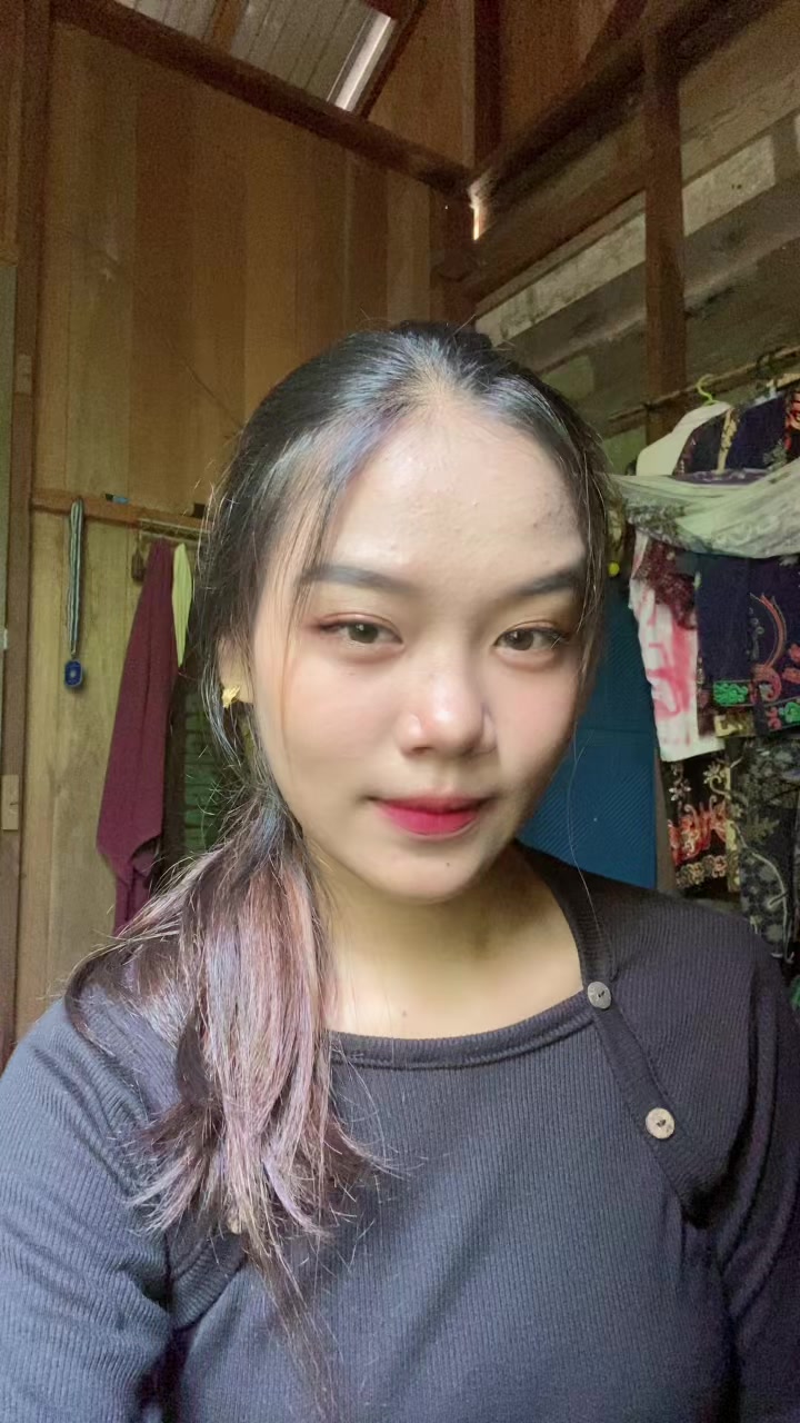 @shella_febriana01