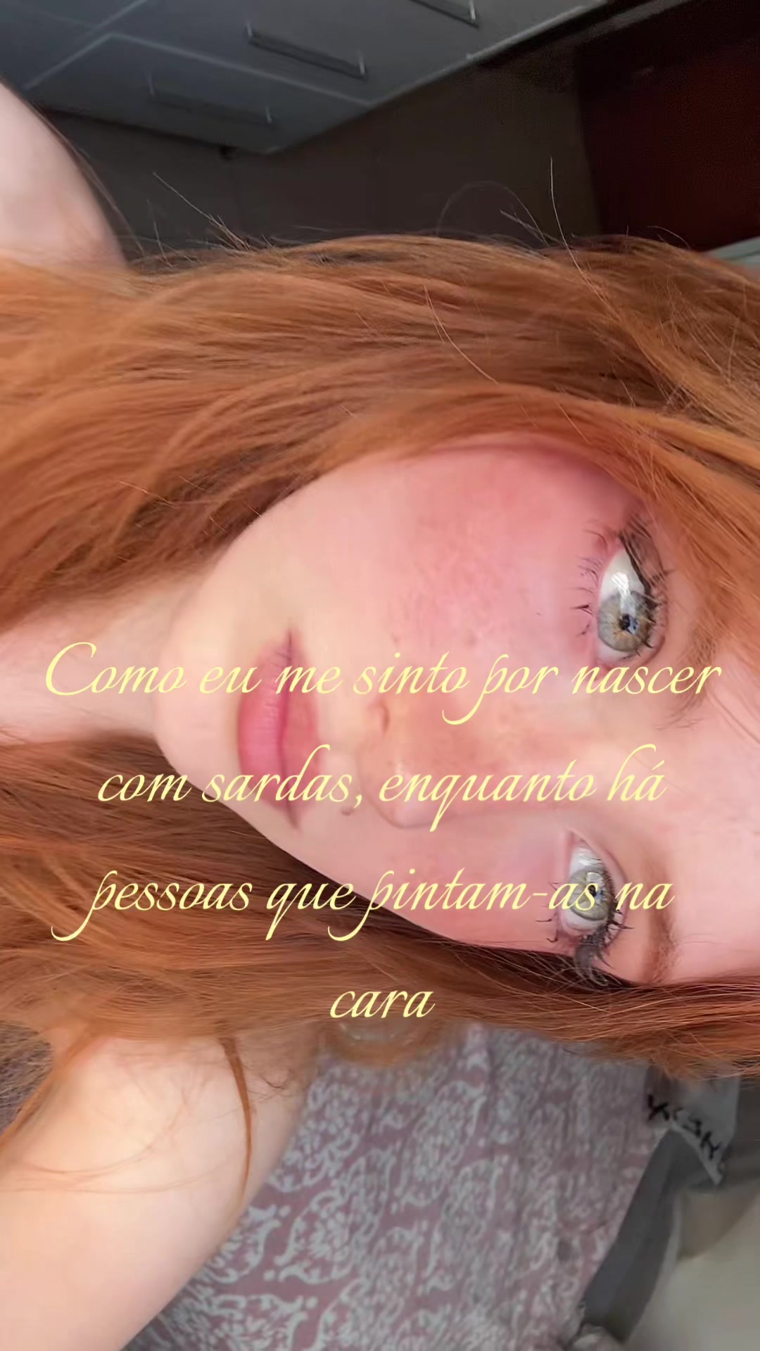 @✩˚𝑹𝑨𝒀𝒀⋆˚. ᵎᵎ