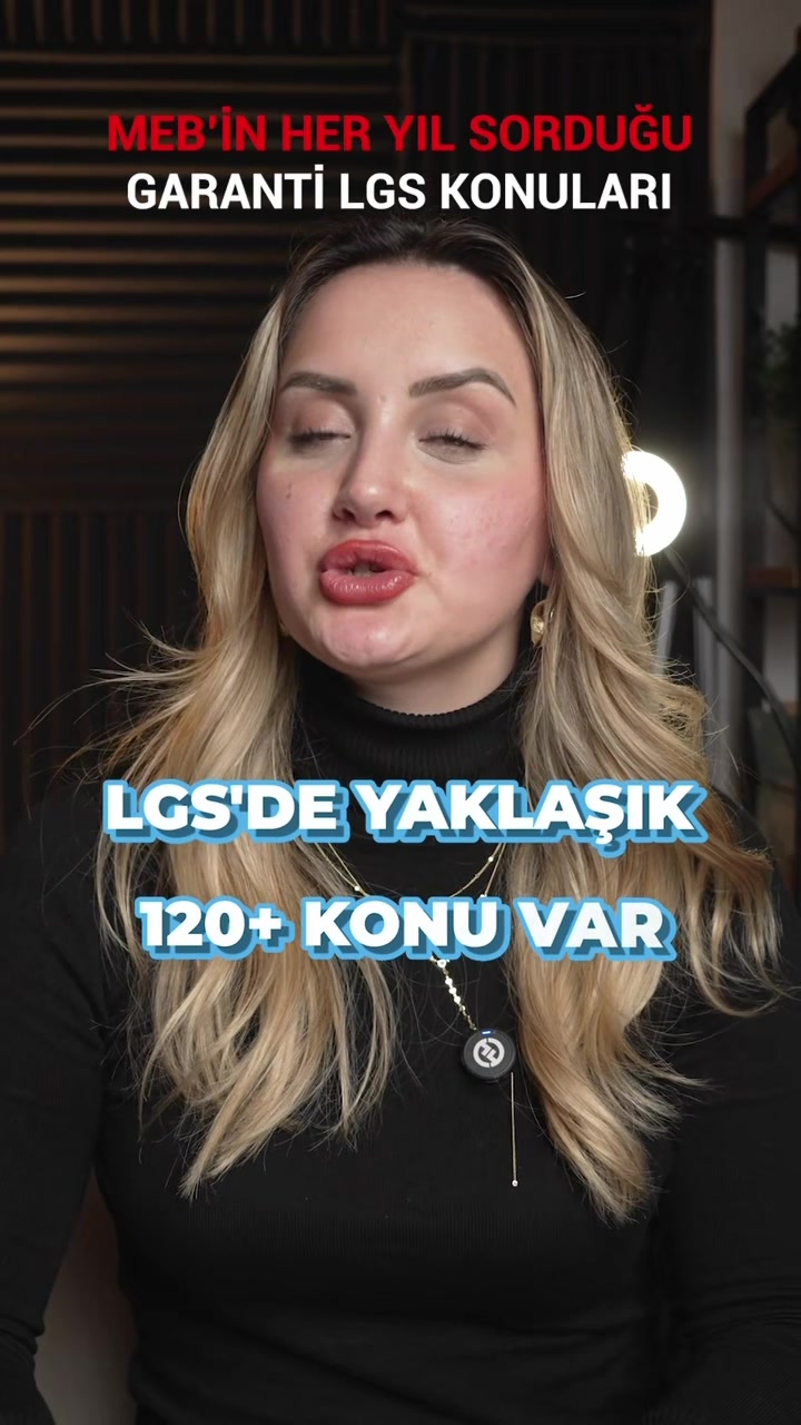 @dilan.unikazanlgs