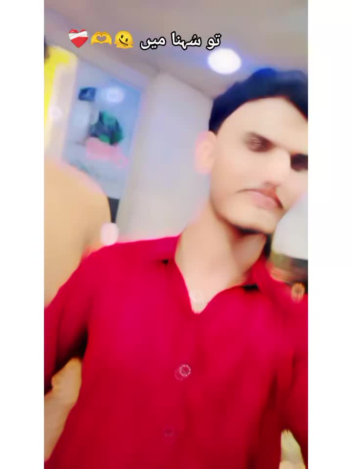 @اف🫀🎀