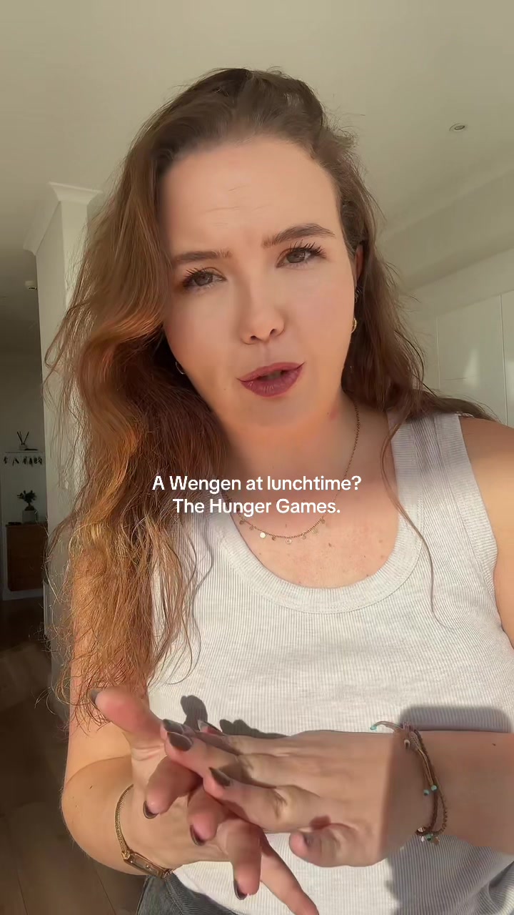 @tay_talk_tok