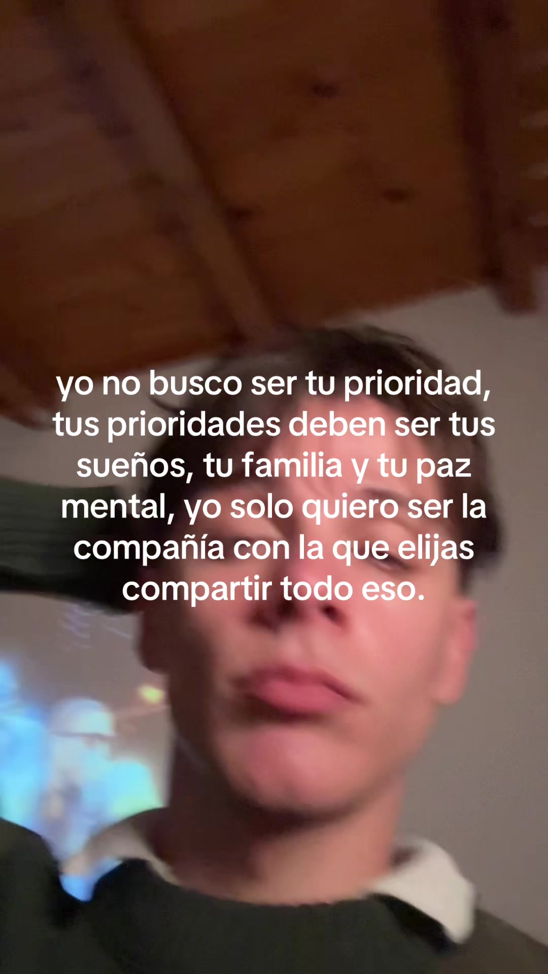 @Santy Zahler